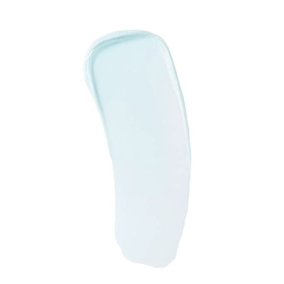 $26 retail Dibs plumping lip stick in blueberry ice - Picture 2 of 3